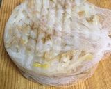 もやしディスク作り方12写真
