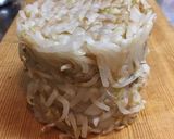 もやしディスク作り方14写真