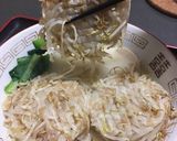 もやしディスク作り方20写真