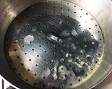 さつまいものバター煮作り方4写真