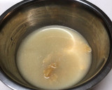 豚肉とじゃがいものさっと炒め作り方4写真