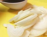 10分でいただきます♡甘辛豚丼作り方1写真
