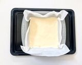 シフォンdeふわふわショートケーキ作り方12写真