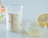 クックパッドで有用な料理の基本・その他作り方17写真