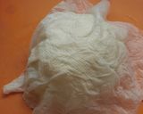 HBで簡単★じゃがたらこパン作り方5写真