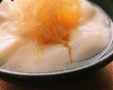 玉ねぎヨーグルト・蜂蜜漬け作り方3写真