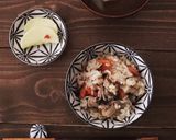 鶏肉と舞茸の味ごはん作り方5写真