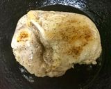 俺流！鶏ムネ肉の柔らかコンフィ作り方7写真