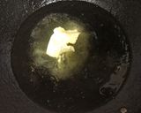 俺流！鶏ムネ肉の柔らかコンフィ作り方8写真