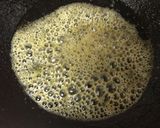 俺流！鶏ムネ肉の柔らかコンフィ作り方9写真