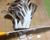 クノールスープのポタージュにちょい足し♪作り方2写真