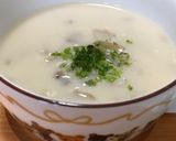 クノールスープのポタージュにちょい足し♪作り方13写真
