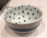 簡単♪我が家のダシ卵焼き☆お弁当にも作り方3写真