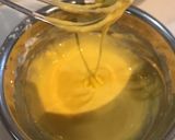 1.5合炊き炊飯器でミニパンケーキ作り方3写真