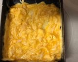 簡単 卵焼き作り方4写真