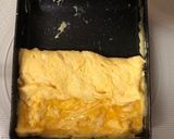 簡単 卵焼き作り方5写真