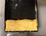 簡単 卵焼き作り方6写真
