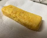 簡単 卵焼き作り方11写真