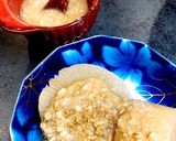 簡単すぎ〜ふろふき大根★大根大量消費！作り方5写真