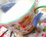 けだるい春のロールキャベツ作り方7写真