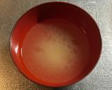 雑な男料理：餃子の王将の餃子を目指せ！！作り方1写真