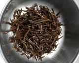 切干大根煮とひじき煮を同時に作る作り方2写真