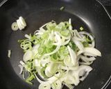 切干大根煮とひじき煮を同時に作る作り方4写真