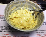 【簡単すぎてウマ過ぎる！】鮭マヨネーズ焼作り方3写真