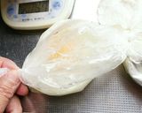 クリームチーズがトロリの簡単マフィン作り方6写真