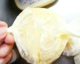 クリームチーズがトロリの簡単マフィン作り方7写真