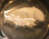 私流(*^^*)♪よだれ鶏 *☻*作り方2写真