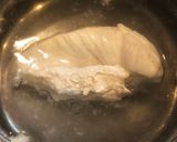 私流(*^^*)♪よだれ鶏 *☻*作り方2写真