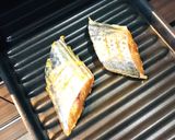 おうちで簡単♫サワラのシンプル味噌焼き作り方3写真