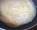 京都ねぎ焼き！アレンジレシピも♡作り方1写真