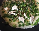 京都ねぎ焼き！アレンジレシピも♡作り方2写真