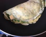 京都ねぎ焼き！アレンジレシピも♡作り方3写真