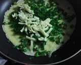 京都ねぎ焼き！アレンジレシピも♡作り方6写真
