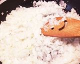生姜香る♪ツナと豆腐のハンバーグ作り方1写真