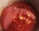 生姜香る♪ツナと豆腐のハンバーグ作り方4写真