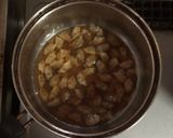 超簡単☆だし味がこく旨！超あさりご飯作り方4写真