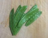 超簡単☆だし味がこく旨！超あさりご飯作り方7写真