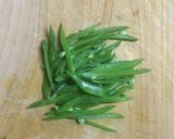 超簡単☆だし味がこく旨！超あさりご飯作り方9写真