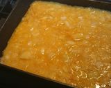 とろふわ✨オニオン卵焼き作り方4写真