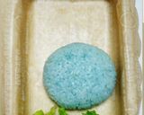 ハピツリ『スプレンディド』弁当★キャラ弁作り方5写真