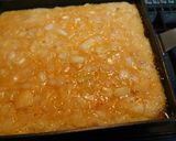 とろふわ✨オニオン卵焼き作り方6写真