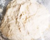 簡単♡たまご焼き器で食パン♡作り方2写真