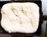 簡単♡たまご焼き器で食パン♡作り方4写真