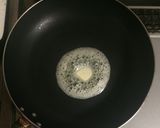 超簡単☆ハヤシソースが旨い！ビーフカツ作り方6写真