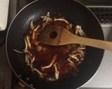 超簡単☆ハヤシソースが旨い！ビーフカツ作り方8写真