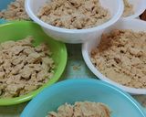 記念日には味噌を仕込もう☆作り方9写真